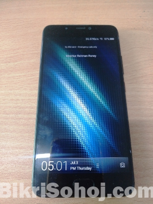 HELIO S10 _ফুল ফ্রেশ জেনুইন এবং অরিজিনাল